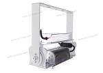 IP65 AC100-277V 6500K 60Watt Outdoor Led Floodlight For Stadium