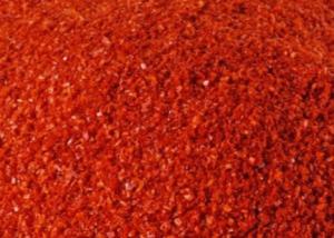 China Paprika Mild Chili Powder 60 Mesh Red Pepper Powder For Kimchi on sale