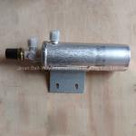 Truck Steering Gear Air Conditioner Dryer Wg1642820025 for Sinotruk HOWO Spare