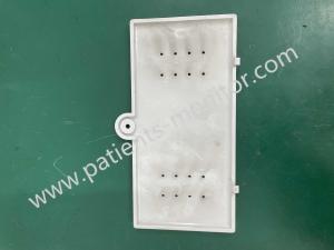 Wholesale Edan SE-1200 Express ECG/EKG Machine Battery Door White, Plastic Medical Equipment Spare Parts from china suppliers