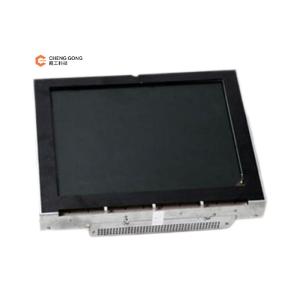 Wholesale 49201781000A 49-201781-000A Diebold Atm Machine Parts Diebold Opteva 15 Inch LCD Display from china suppliers