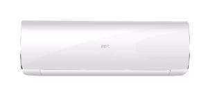 Wholesale ODM 9000BTU Wall Mounted Air Conditioning Unit Hidden Display from china suppliers
