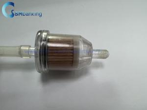 Wholesale 4450756047 4450750211 Tubing Air Filter NCR Assy S2 Presenter ATM Parts from china suppliers