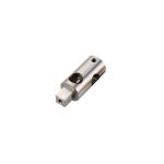 Aluminum Precision Metal CNC Milling CNC Machining Drone Parts Manufacturer