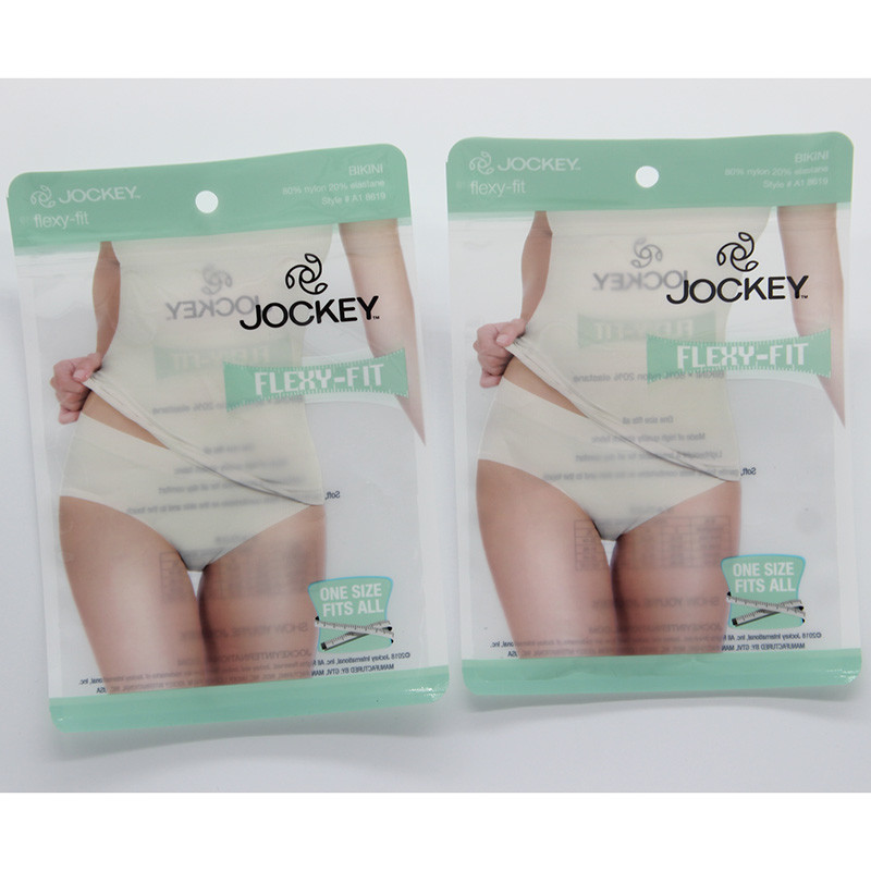 Hotsale Opp Plastic Clear Shirt Clothes Packing Poly Self Adhesive Bag For Apparel/Clothing