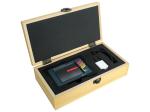 DMI820 2 Axis Digital Bevel Gauge CE