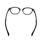 Healthy Anti Emission UV Protection Computer Glasses 51-21-150mm