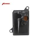 K114 K115 Toyota Transmission Filter 3533058020 35330-28020 35330-39565 35330