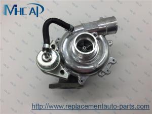 Wholesale 17201-30070 Car Turbo Charger Part For Toyota Hiace 2Kdftv 2.5 L from china suppliers
