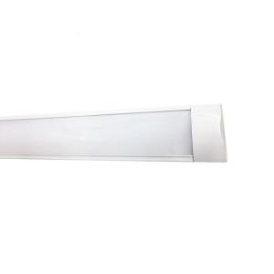 Wholesale 36W 3600lm LED Batten SMD Light from china suppliers