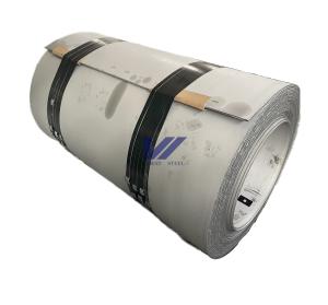 Wholesale 10mm 304 Stainless Steel Coil 1800mm 2000 Hot Rolled Extra Wide from china suppliers