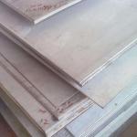 Hot Selling Hot Selling 1015 Carbon Steel Plate 45mn2 1345 Smn443 46mn7 Steel