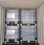 8-0-0 Organic Liquid Fertilizer Amino Acid Plant Fertilizer