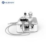 2018 beauty trends low price weight loss machine fast cavitation slimming system