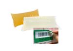 Permanent Rubber Base Hot Melt Glue PSA Adhesive Label Making