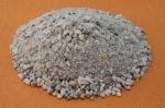 Ore Dressing Equipment Eco Friendly Gold Leaching Agent For Mining