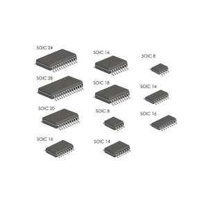 Wholesale LTC1682CMS8#PBF from china suppliers