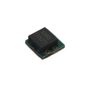 Wholesale ZEN065V130A24LS from china suppliers