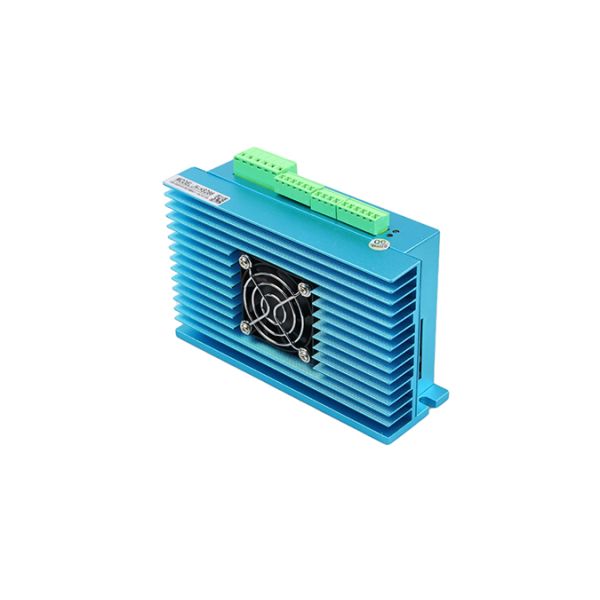 Jkongmotor Nema 11 17 23 24 34 Close Loop Hybrid Set Integrated Closed Loop Stepper Motor With Encoder / Brake / Gearbox