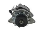 Standard Isuzu Engine Parts ISUZU NPR 4BE1 Generator 24V/45A 5812002831
