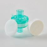 Medical Artificial Nose Bacterial Viral Filter Paper 16mm x 100m