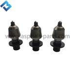2493524/30026301 Water Stable Milling Bits Bnt6/22z Road Construction High