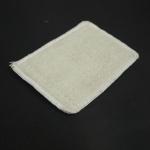 GCL Bentonite Geotextile Mat Waterproof Blanket Geosynthetic Clay Liners
