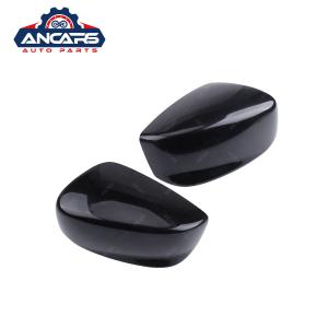 Wholesale 2008-2012 Honda Accord Side Mirror Cover 76251-TA0-A01 76251-TA0-A01 from china suppliers