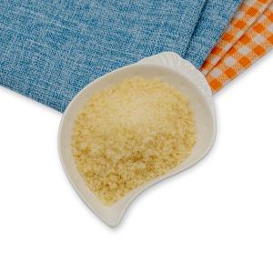 Wholesale Gelatine From Bovine Industrial Gelatin In 80 To 370 Bloom from china suppliers