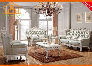 Wholesale wooden carved sofa set pictures of wooden sofa designs wooden sofa set designs from china suppliers