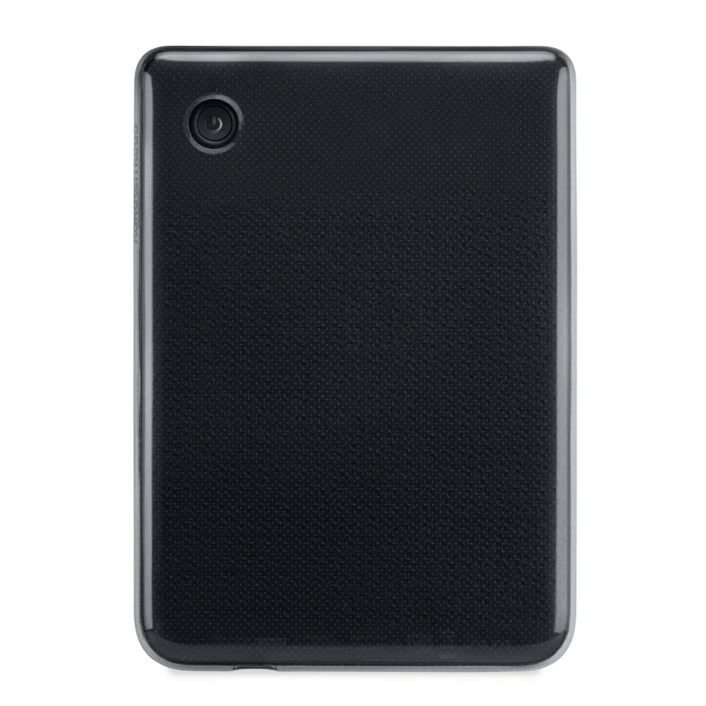 Ereader Clear Case for Kobo Clara Bw Libra Colour Elipsa 2E 2 Hd Sage 7 Inch E Reader Ebook Tablet Soft Tpu Pbk159 Laudtec