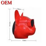 Custom Portable Blueteeth Speaker manufacturer Custom Cartoon Portable Blueteeth
