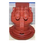 Belparts Excavator Machine DX225LCA K1000697A K9001903 Swing Motor Device