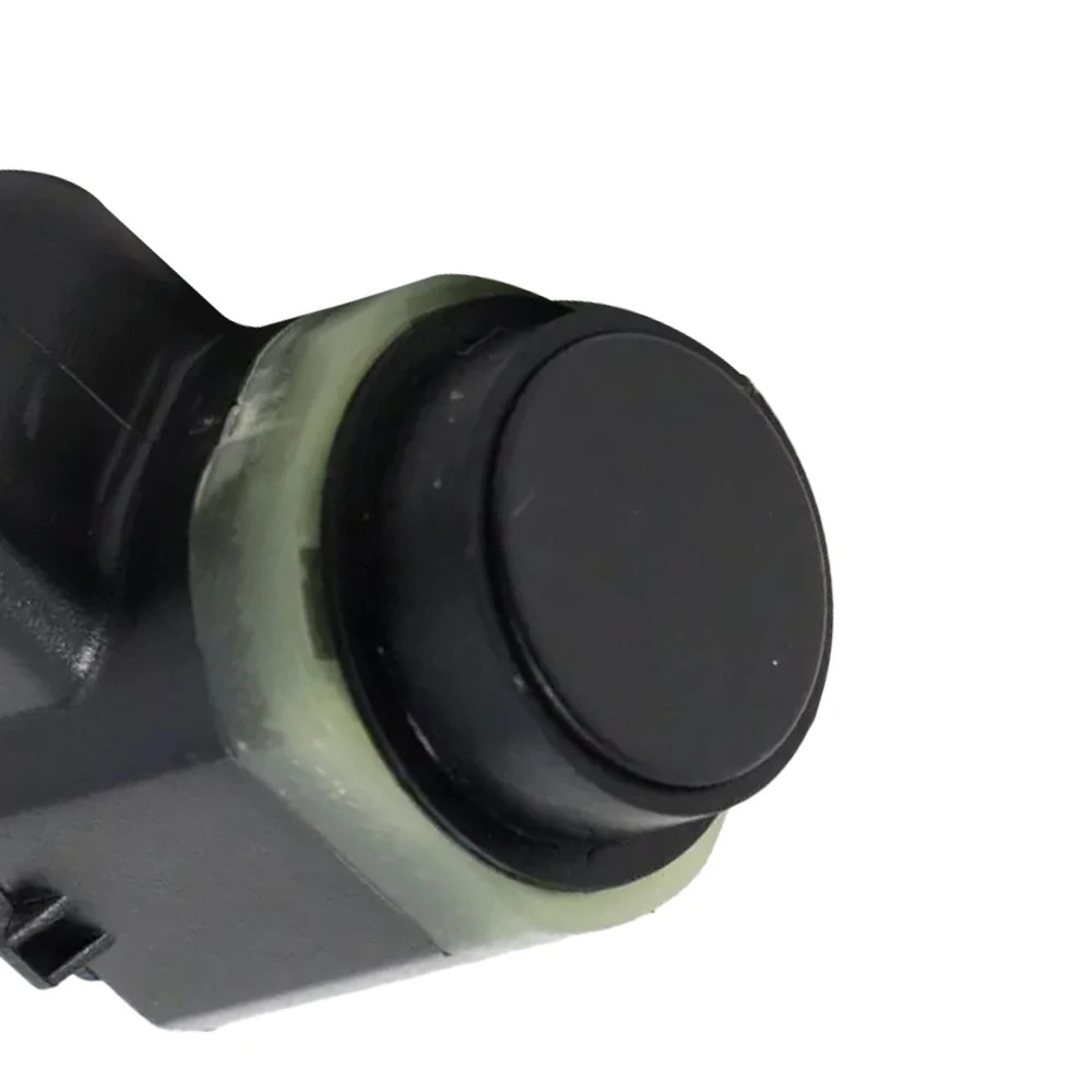31341632 Parking Assistant Sensor For S80 XC60 Electrical Parts