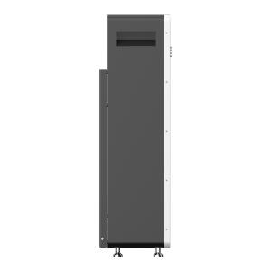Wholesale 15KWH 20KWH Solar Battery Backup Solar Energy Battery Storage from china suppliers
