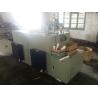 Buy cheap Ice Cream Paper Tube Making Machine , 40-50pcs/Min Ice Cream Cup Manufacturing from wholesalers