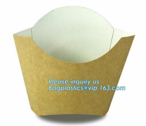 fast food potato chips paper french fries packaging cardboard box,potato chips