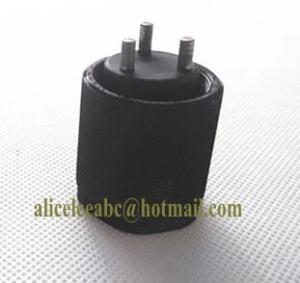 Wholesale Denso three-jaws wrench from china suppliers