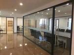 Long-Lasting STC 50 Acoustic Insulated Glass The Perfect Glass Solution for