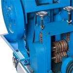 Condition Special Bar Straightening Machine for Chinese Sales of Hardware Wire
