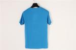 Men's V neck Tee