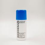 Professional Men And Women Hair Bleach Developer Cream White 3% 6% 9% 12%