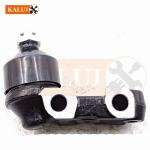 43350-39095 SB-3551 Front Upper Ball Joint To0yota COASTER B4 B5 1993-