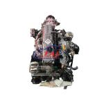 Original Used 14b Engine Assembly Toyota Engine Spare Parts