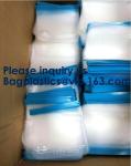Factory Direct Environmentally Friendly Degradable Material Wearing Rope Harness