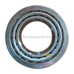 4.000kg Package Gross Weight Wheel Bearing 33216X2 for Shacman HOWO Truck Spare