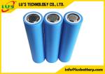32140 3.2V 15Ah 48Wh LifePo4 Cylindrical Rechargeable Lithium Battery Replacemen
