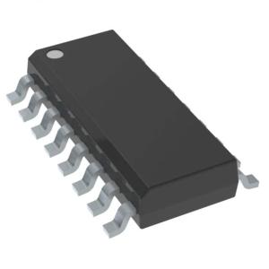 Wholesale SN74LS193NSR from china suppliers