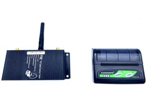 Wholesale YTWL Ethiopia Current Gps Speed Limiter Speed Awareness Course Speed Limit from china suppliers