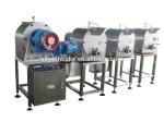 40L Chocolate Conche Machine